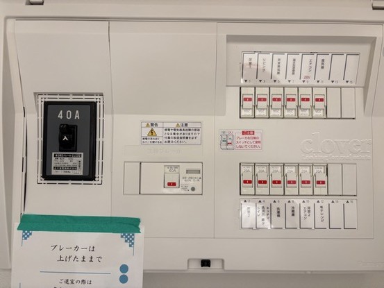apartment 東京都渋谷区神宮前４丁目11-6　プレファス表参道7F