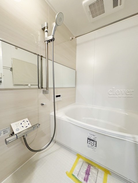 apartment 東京都渋谷区神宮前４丁目11-6　プレファス表参道7F