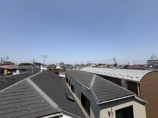 apartment 東京都渋谷区神宮前４丁目11-6　プレファス表参道7F