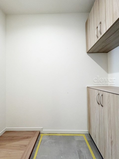 apartment 東京都渋谷区神宮前４丁目11-6　プレファス表参道7F