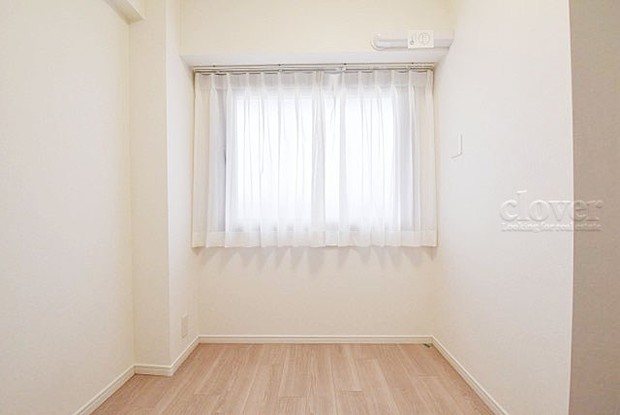 apartment 東京都渋谷区神宮前４丁目11-6　プレファス表参道7F