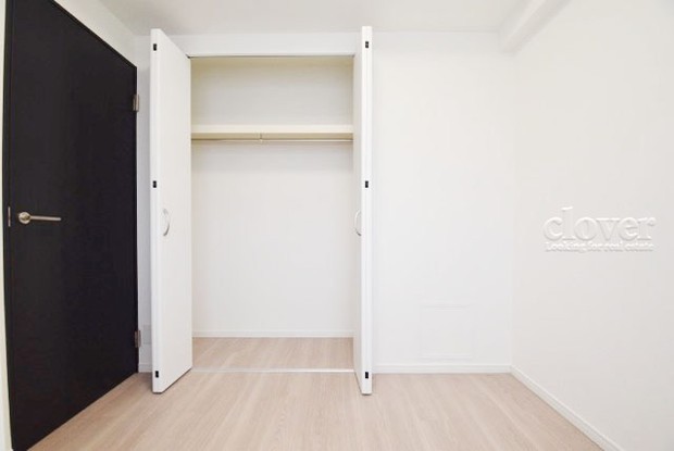apartment 東京都渋谷区神宮前４丁目11-6　プレファス表参道7F