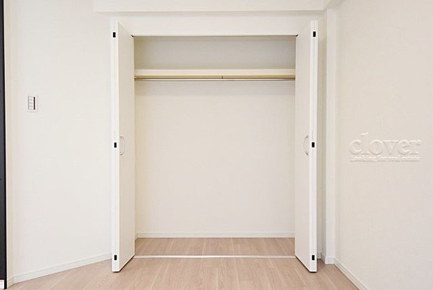 apartment 東京都渋谷区神宮前４丁目11-6　プレファス表参道7F