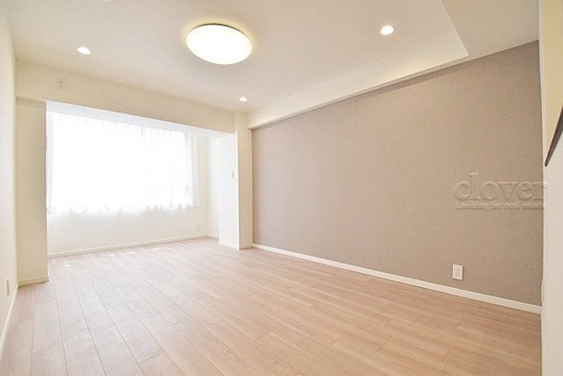 apartment 東京都渋谷区神宮前４丁目11-6　プレファス表参道7F