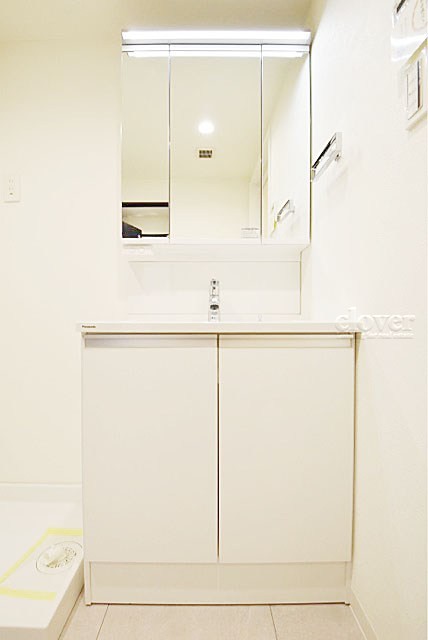 apartment 東京都渋谷区神宮前４丁目11-6　プレファス表参道7F