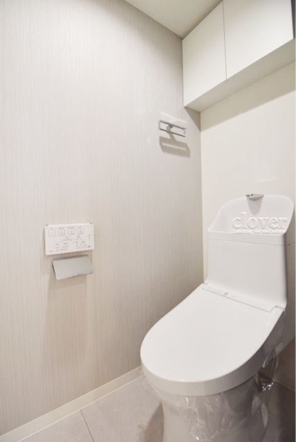 apartment 東京都渋谷区神宮前４丁目11-6　プレファス表参道7F