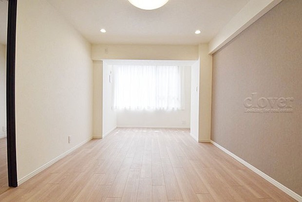 apartment 東京都渋谷区神宮前４丁目11-6　プレファス表参道7F