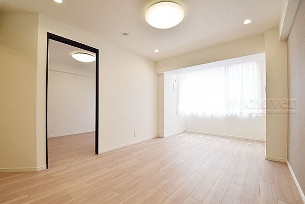 apartment 東京都渋谷区神宮前４丁目11-6　プレファス表参道7F