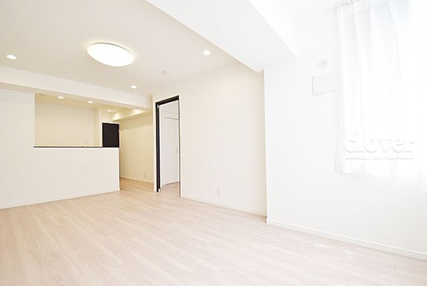 apartment 東京都渋谷区神宮前４丁目11-6　プレファス表参道7F
