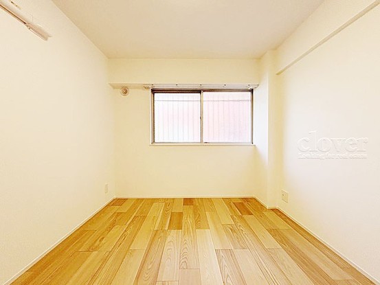apartment 東京都渋谷区神宮前４丁目11-6　プレファス表参道7F