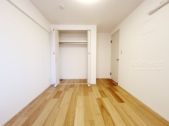 apartment 東京都渋谷区神宮前４丁目11-6　プレファス表参道7F