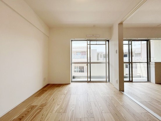 apartment 東京都渋谷区神宮前４丁目11-6　プレファス表参道7F
