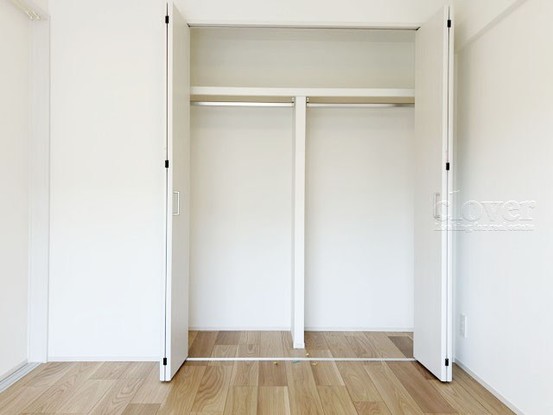 apartment 東京都渋谷区神宮前４丁目11-6　プレファス表参道7F