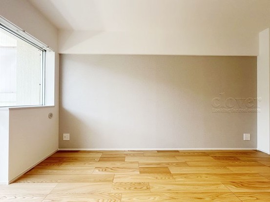 apartment 東京都渋谷区神宮前４丁目11-6　プレファス表参道7F