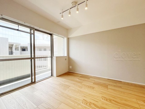 apartment 東京都渋谷区神宮前４丁目11-6　プレファス表参道7F