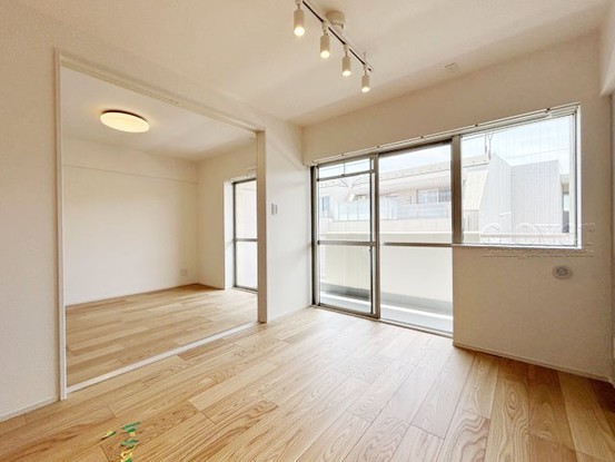 apartment 東京都渋谷区神宮前４丁目11-6　プレファス表参道7F