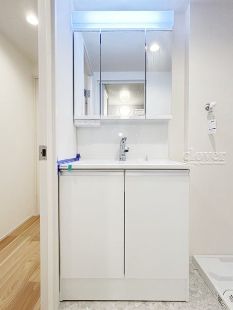 apartment 東京都渋谷区神宮前４丁目11-6　プレファス表参道7F