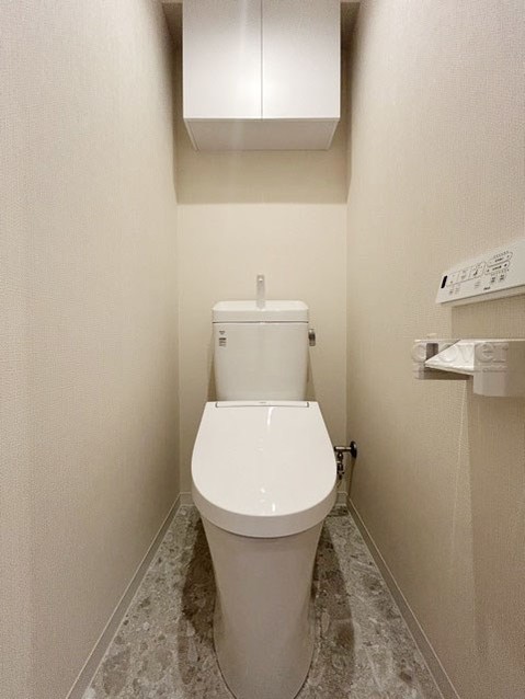 apartment 東京都渋谷区神宮前４丁目11-6　プレファス表参道7F
