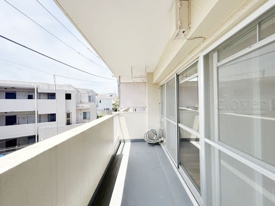 apartment 東京都渋谷区神宮前４丁目11-6　プレファス表参道7F