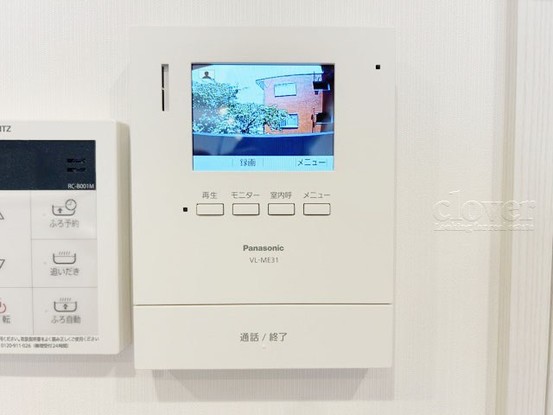 apartment 東京都渋谷区神宮前４丁目11-6　プレファス表参道7F