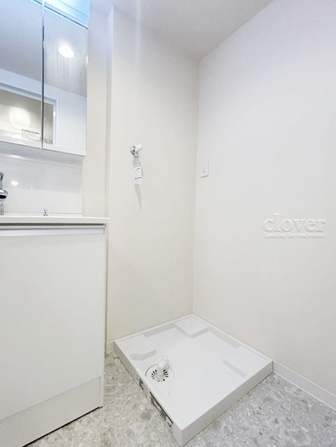 apartment 東京都渋谷区神宮前４丁目11-6　プレファス表参道7F