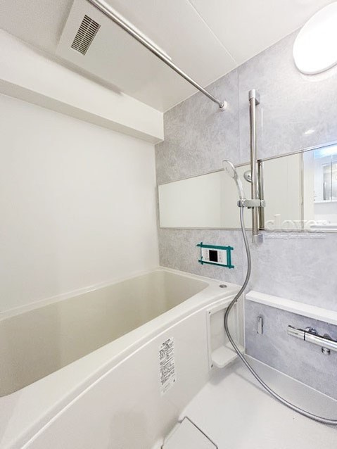 apartment 東京都渋谷区神宮前４丁目11-6　プレファス表参道7F