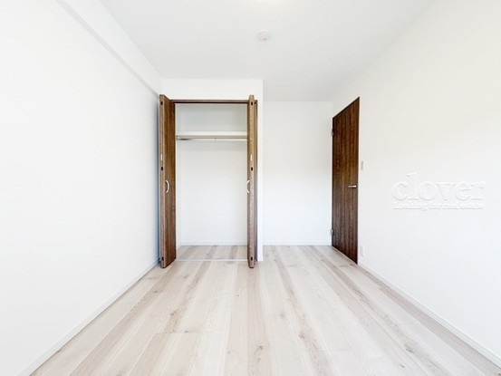 apartment 東京都渋谷区神宮前４丁目11-6　プレファス表参道7F