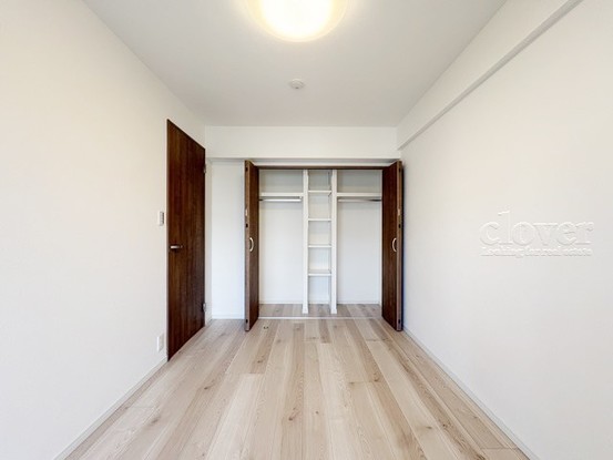 apartment 東京都渋谷区神宮前４丁目11-6　プレファス表参道7F