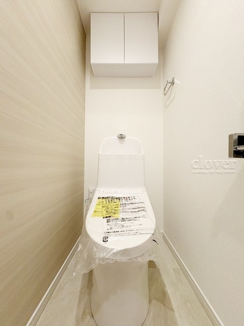 apartment 東京都渋谷区神宮前４丁目11-6　プレファス表参道7F