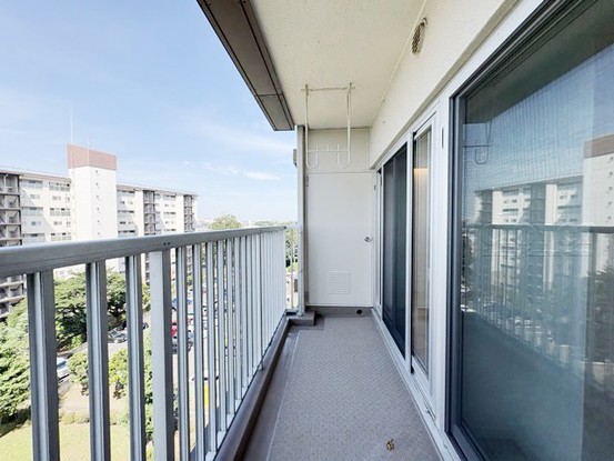 apartment 東京都渋谷区神宮前４丁目11-6　プレファス表参道7F