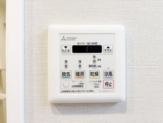 apartment 東京都渋谷区神宮前４丁目11-6　プレファス表参道7F
