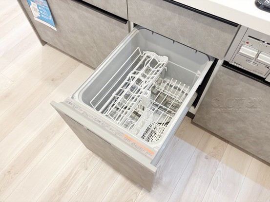 apartment 東京都渋谷区神宮前４丁目11-6　プレファス表参道7F