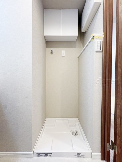 apartment 東京都渋谷区神宮前４丁目11-6　プレファス表参道7F