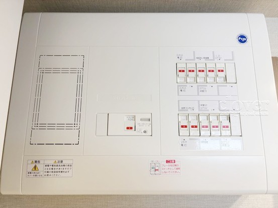 apartment 東京都渋谷区神宮前４丁目11-6　プレファス表参道7F