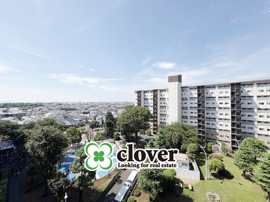 apartment 東京都渋谷区神宮前４丁目11-6　プレファス表参道7F