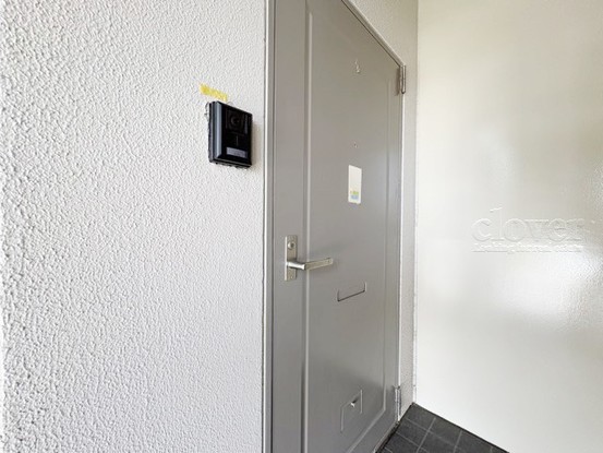 apartment 東京都渋谷区神宮前４丁目11-6　プレファス表参道7F