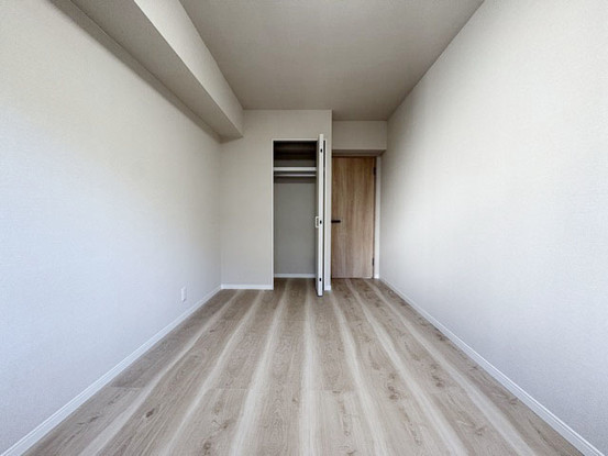 apartment 東京都渋谷区神宮前４丁目11-6　プレファス表参道7F