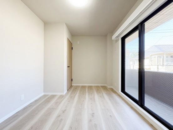 apartment 東京都渋谷区神宮前４丁目11-6　プレファス表参道7F