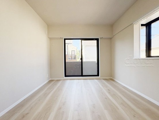 apartment 東京都渋谷区神宮前４丁目11-6　プレファス表参道7F