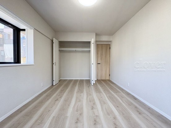 apartment 東京都渋谷区神宮前４丁目11-6　プレファス表参道7F