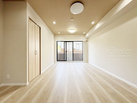 apartment 東京都渋谷区神宮前４丁目11-6　プレファス表参道7F