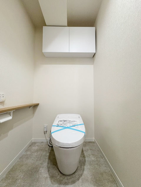 apartment 東京都渋谷区神宮前４丁目11-6　プレファス表参道7F