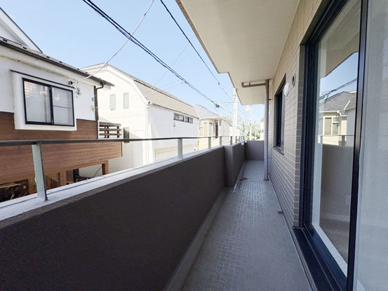 apartment 東京都渋谷区神宮前４丁目11-6　プレファス表参道7F