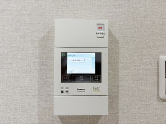 apartment 東京都渋谷区神宮前４丁目11-6　プレファス表参道7F