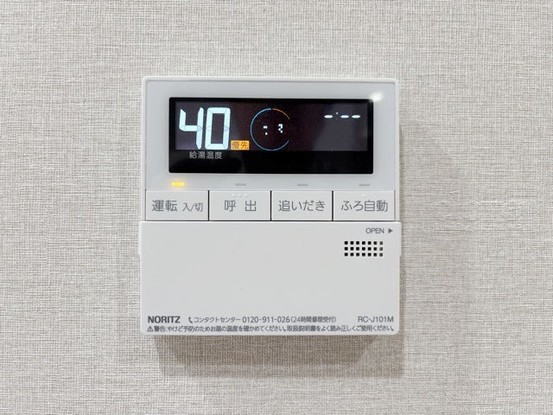 apartment 東京都渋谷区神宮前４丁目11-6　プレファス表参道7F