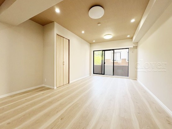 apartment 東京都渋谷区神宮前４丁目11-6　プレファス表参道7F