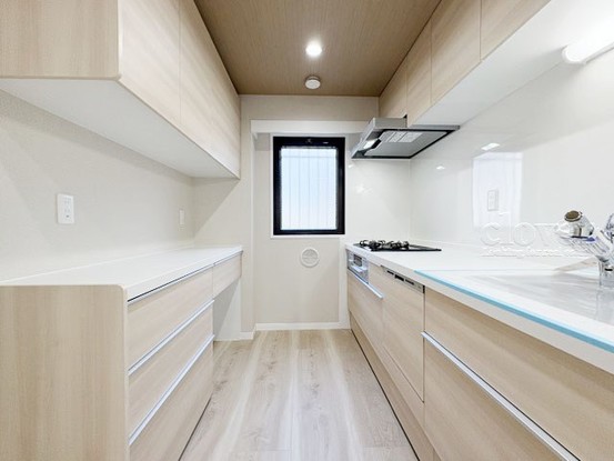 apartment 東京都渋谷区神宮前４丁目11-6　プレファス表参道7F