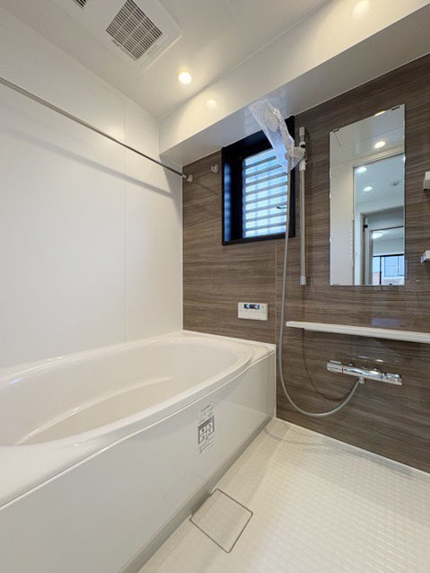 apartment 東京都渋谷区神宮前４丁目11-6　プレファス表参道7F