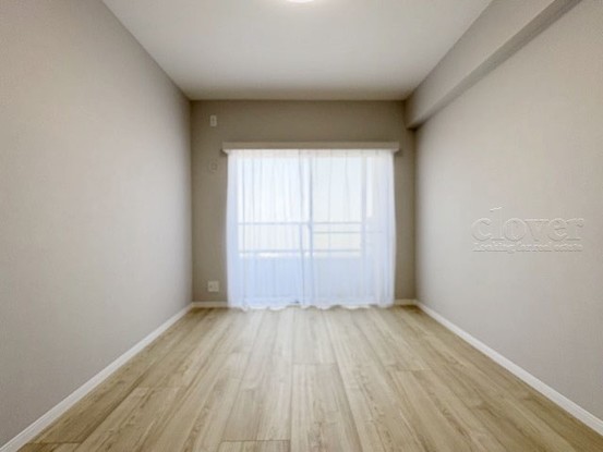 apartment 東京都渋谷区神宮前４丁目11-6　プレファス表参道7F
