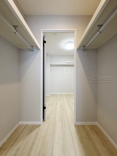 apartment 東京都渋谷区神宮前４丁目11-6　プレファス表参道7F